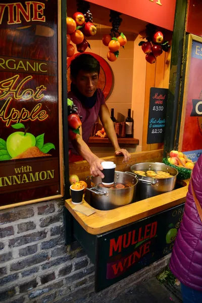 DSC_0440 (Large).JPG